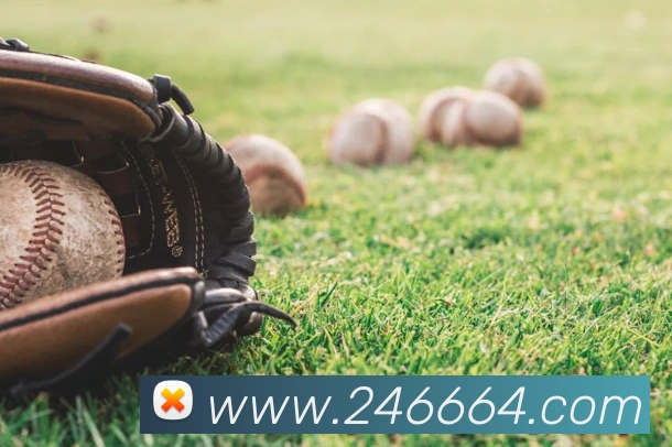 v8体育入口品牌故事